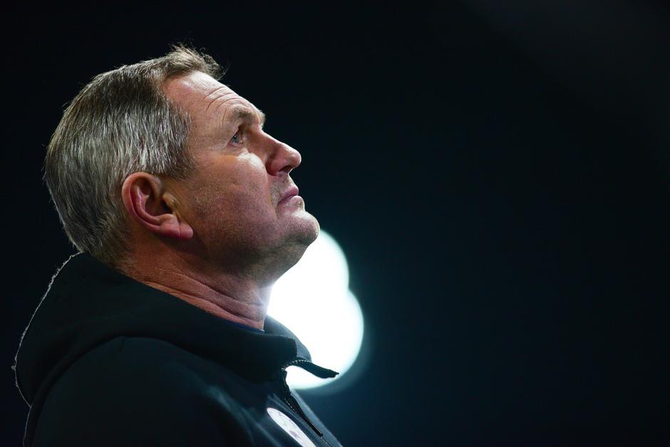 Matjaž Kek | Avtor: Profimedia