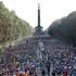 Maraton Berlin