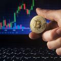 Bitcoin, kripto valute, kripto