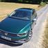 Prenovljeni volkswagen passat