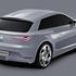 seat ibe