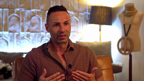 poroka na prvi pogled, sandi kojić, mirsada santini