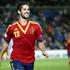 isco