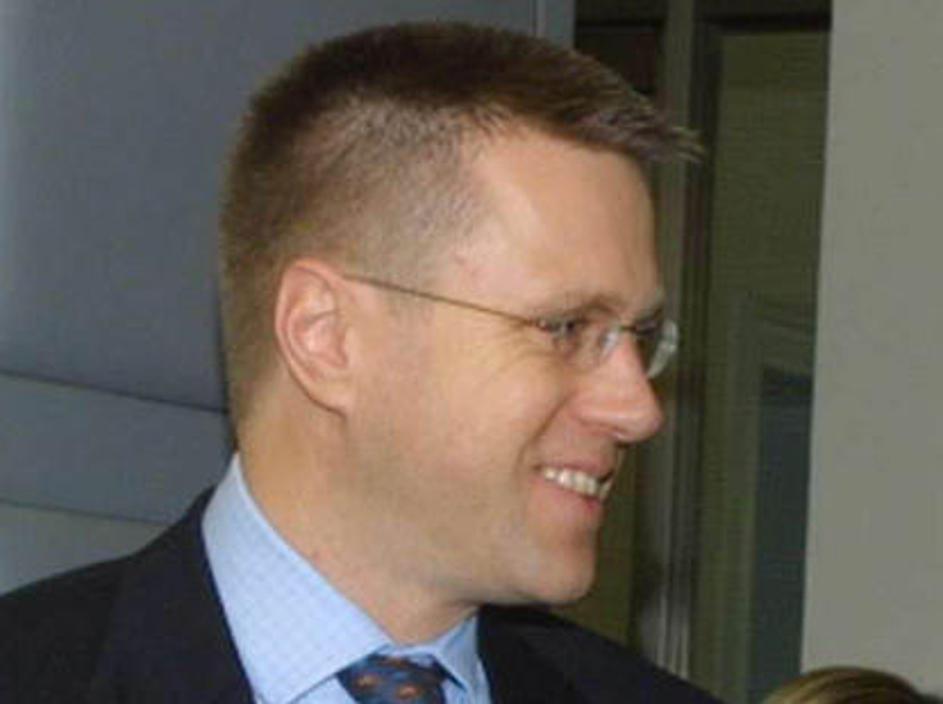 samuel Å¾bogar bobo t