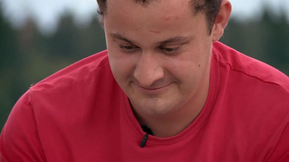 ljubezen po domače, jaka hafner | Avtor: Pop TV