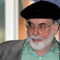 Coppola v Argentini snema nov film Tetro.