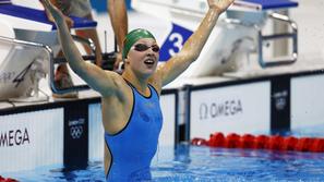 Ruta Meilutyte