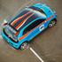 Renault twin´run concept
