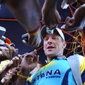 avstralija_armstrong1_epa