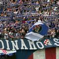 navijači dinamo zagreb huligani