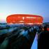 stadion allianz arena münchen