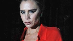 victoria beckham