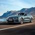 BMW serije 4  gran coupe in i4