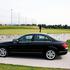 Slovenska predstavitev: Mercedes-Benz razred C