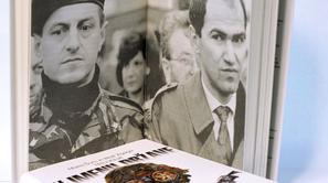 knjiga V imenu države