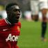 Welbeck Manchester City Manchester United Etihad pokal FA
