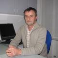 Novo mesto ni tako odročen kraj, da se zdravniki zaradi tega ne bi odločali za d