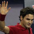 Ali se bo Roger Federer ta konec tedna poslovil od številke ena?