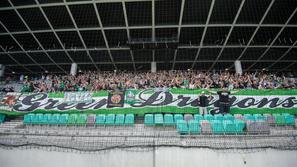 olimpija krško prva liga