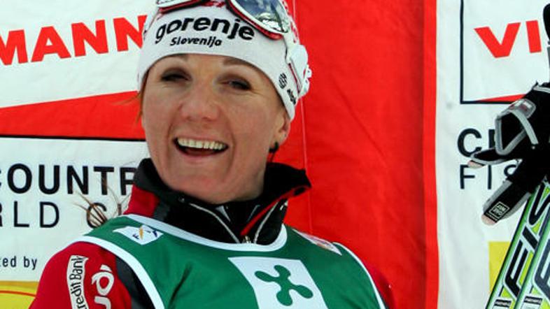 Petra_Majdic_EPA - main