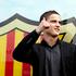 Ibrahim Afellay