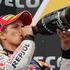 Casey Stoner