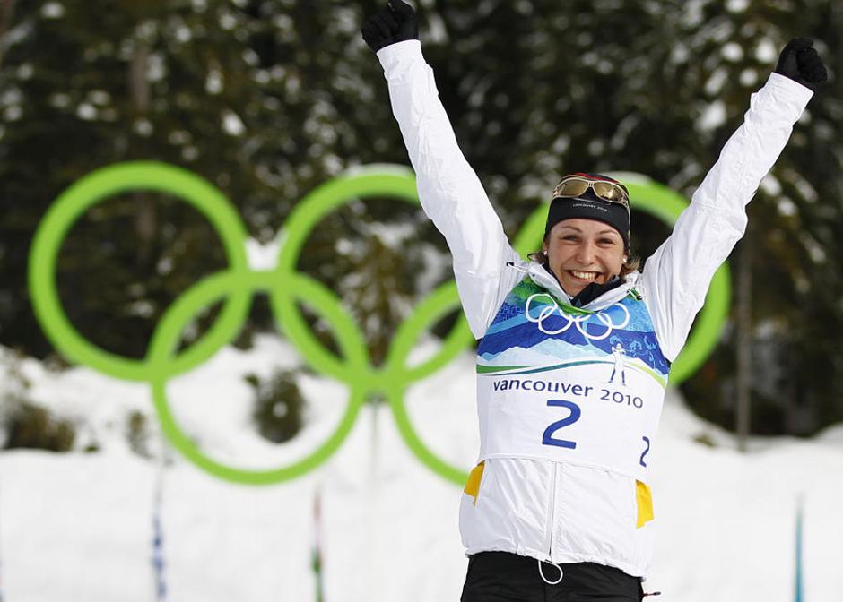  | Avtor: Žurnal24 main