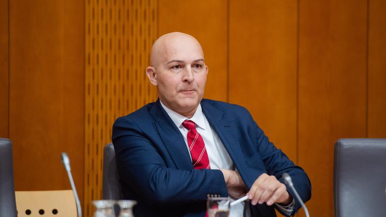 Borut Rončević