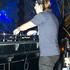 Axwell razplesal Ambasado Gavioli