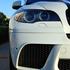 BMW X6 Performance
