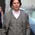 Ethan Hawke