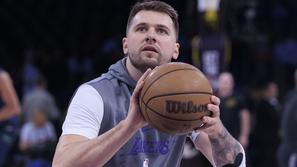 Luka Dončić