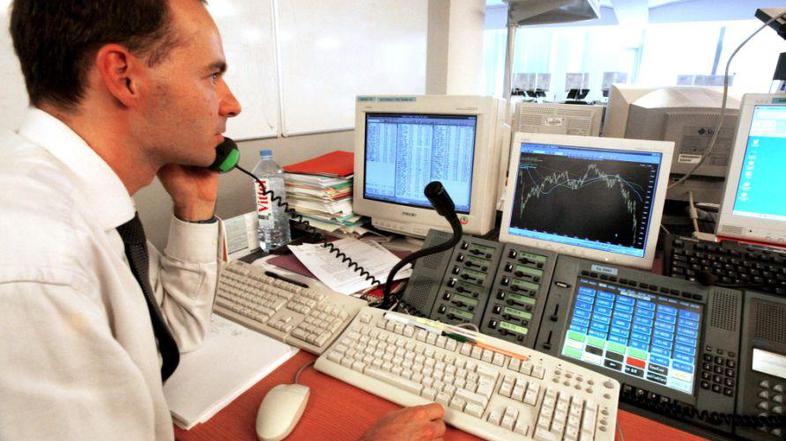 Vplačil v Savo Re je bilo za dobrih 213 milijonov evrov.