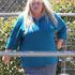 Debbie Rowe