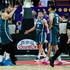 eurobasket 2025 Island Slovenija, luka dončić