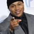 LL Cool J