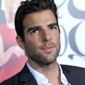 Zachary Quinto