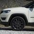 Jeep Compass 4xE S