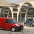 Fiat doblo cargo