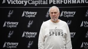 Popovich