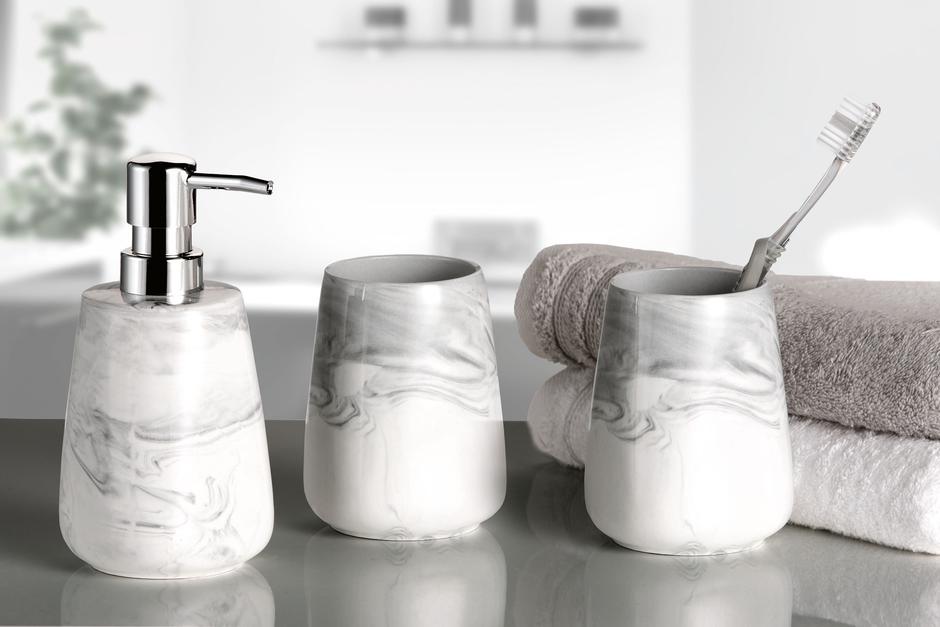 Lesnina XXXL | Avtor: Lesnina XXXL