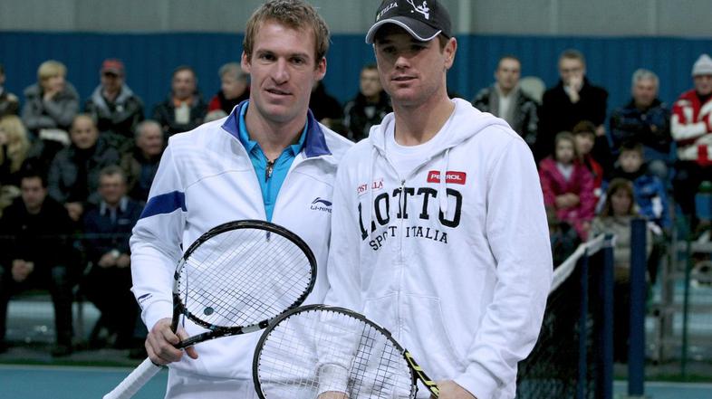 blaž kavčič grega žemlja