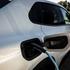 predstavitev Changan Deepal S05 PHEV