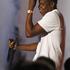MTV videonagrade 2011, Jay-Z