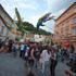 Parada ponosa v Ljubljani