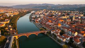 Maribor