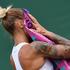 polona hercog wimbledon 2017