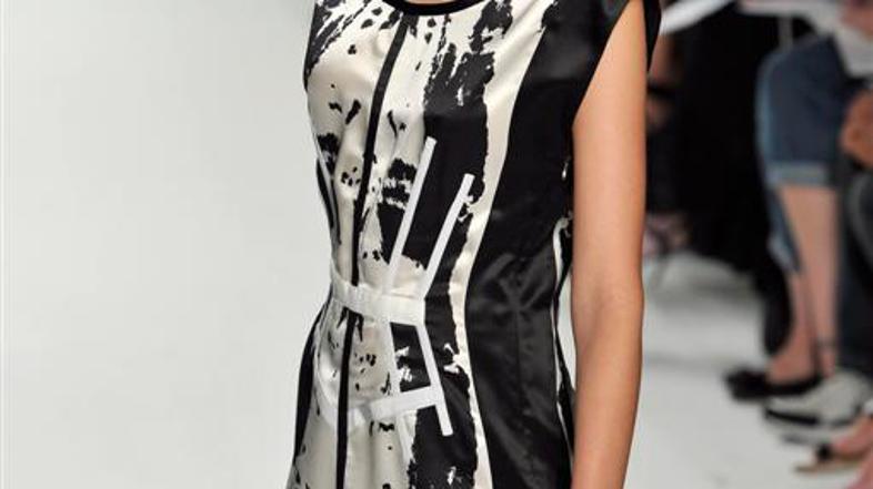 Narciso Rodriguez
