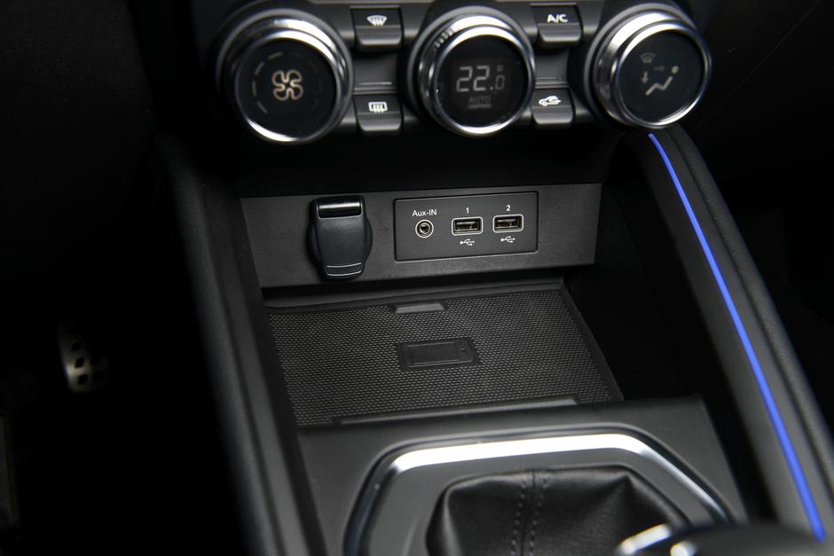 Renault clio | Avtor: Renault