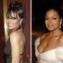 Janet Jackson